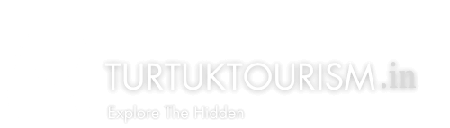 Your complete guide to Ladakh’s last villages of Turtuk region, Explore history, culture, stays, and travel planning.